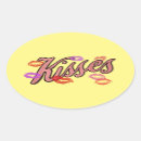 Pesquisar por lips adesivos Beijo