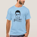 Pesquisar por empate camisetas Futebol