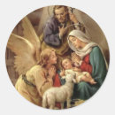 Pesquisar por vintage jesus adesivos Natividade