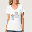 Pesquisar por julieta camisetas Romance