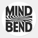 Pesquisar por óptico adesivos Preto