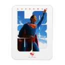 Pesquisar por filme imas Superman
