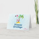 Pesquisar por coconut cartoes Coconut palm tree