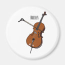 Pesquisar por cello imas Instrumento