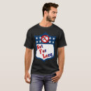 Pesquisar por nfl camisetas Nacional