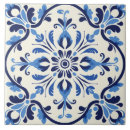 Pesquisar por do português azulejos Cerâmica