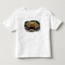 Pesquisar por athena camisetas 05th