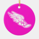 Pesquisar por trilha ornamentos Funcionamento