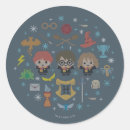 Pesquisar por stitch adesivos Feriado