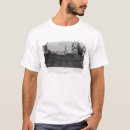 Pesquisar por tombo camisetas Igreja