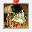 Pesquisar por klimt o beijo ornamentos Romance