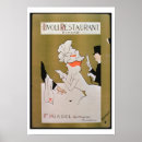 Pesquisar por londres pôsteres Escola