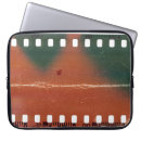 Pesquisar por cinema capas Textura