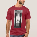 Pesquisar por inocência camisetas Amor