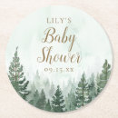 Pesquisar por chá de fraldas porta copos Minimalista simples