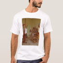 Pesquisar por 1907 camisetas Musee