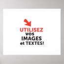 Pesquisar por linhas horizontais pósteres pôsteres Imagens