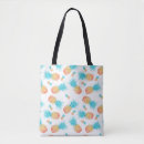 Pesquisar por abacaxi tropical bolsas tote Verão