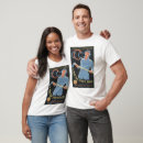 Pesquisar por a administração pública camisetas Wpa