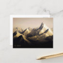 Pesquisar por luxo cartoes postais Arte