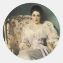 Pesquisar por lady adesivos Pintura