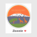 Pesquisar por safari artesanato material Vida selvagem