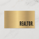 Pesquisar por reagentes Corretor imobiliário