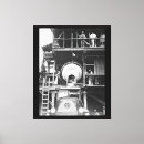 Pesquisar por concreto impressão de canvas Qualquer pessoa