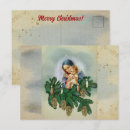 Pesquisar por angel christmas cartoes postais Xmas