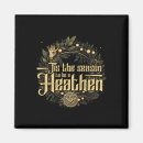 Pesquisar por estômago imas Natal