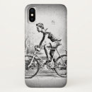 Pesquisar por biking iphone capas Vintage