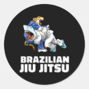 Pesquisar por jiu jitsu brasileiro adesivos Nitto jodo
