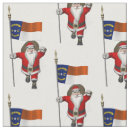 Pesquisar por papai noel artesanato material Papais noeis
