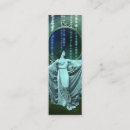 Pesquisar por hollywood cartao de visita Glamoroso