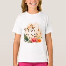 Pesquisar por ganesha roupas Ganesh chaturthi