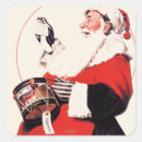 Pesquisar por tambores adesivos Natal