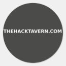 Pesquisar por hacks adesivos Pilha