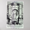 Pesquisar por printmaker Auto