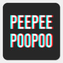 Pesquisar por carros acessórios Eleição