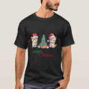 Pesquisar por o natal das de papai noel camisetas Aquarela