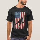 Pesquisar por ruggero camisetas Rugido
