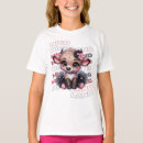 Pesquisar por bailarina engraçada camisetas For kids