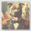 Pesquisar por bull terrier porta copos Dog