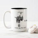 Pesquisar por circulares canecas For her