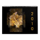 Pesquisar por 2010 calendarios Arte