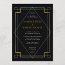 Pesquisar por diy 13 18 vertical casamento convites Do