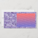Pesquisar por fundo roxo cartoes Abstrato