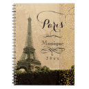 Pesquisar por tower cadernos de notas Elegante