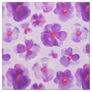 Pesquisar por amor perfeito artesanato material Flores