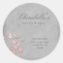 Pesquisar por florista adesivos Artista